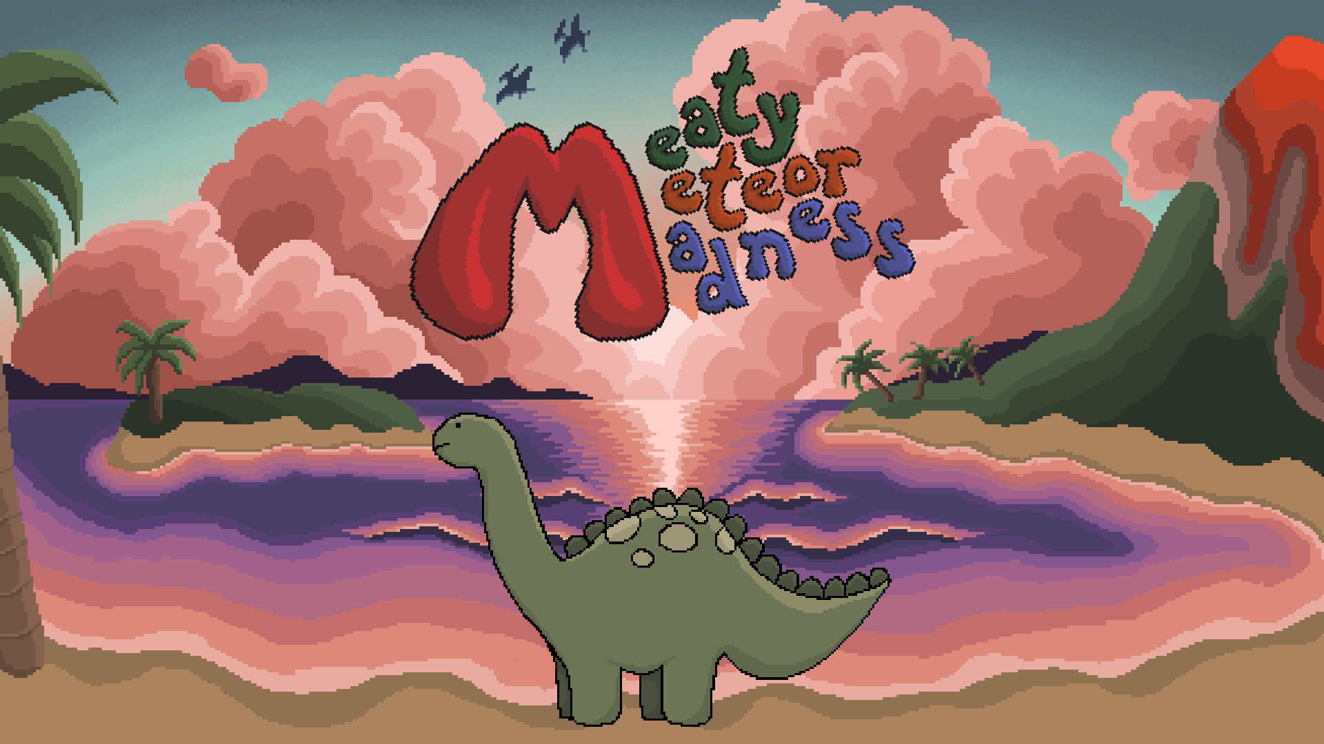 meaty-meteor-madness-by-noah-o-connor