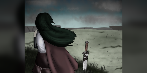 Cover image for R0: Concourse of Conquest
