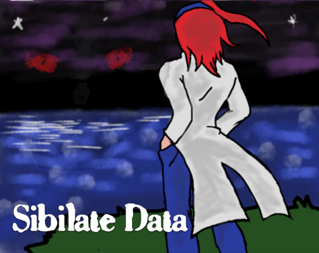 Sibilate Data