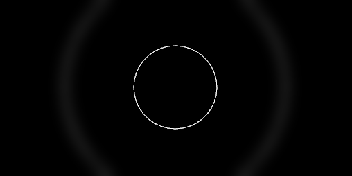 Cover image for Sound Circles