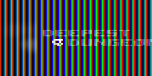 Cover image for Deepest Dungeon