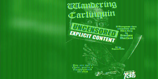 Cover image for Wandering Carlinquin