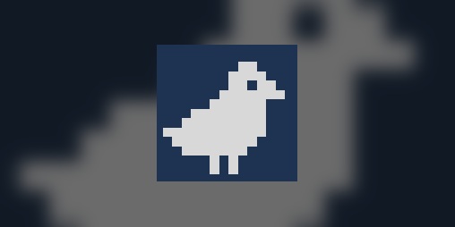 Cover image for Bird DEMO