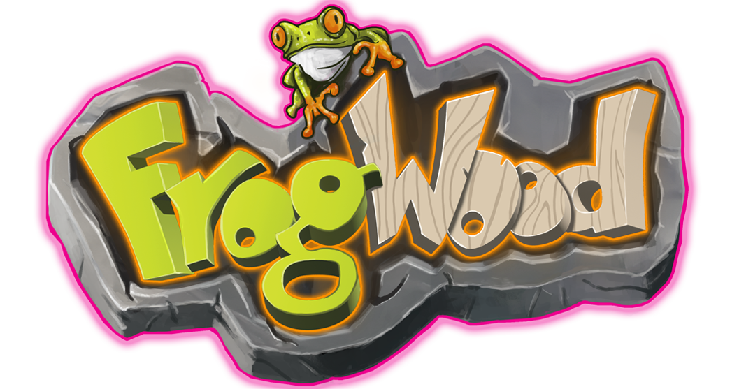 Frogwood