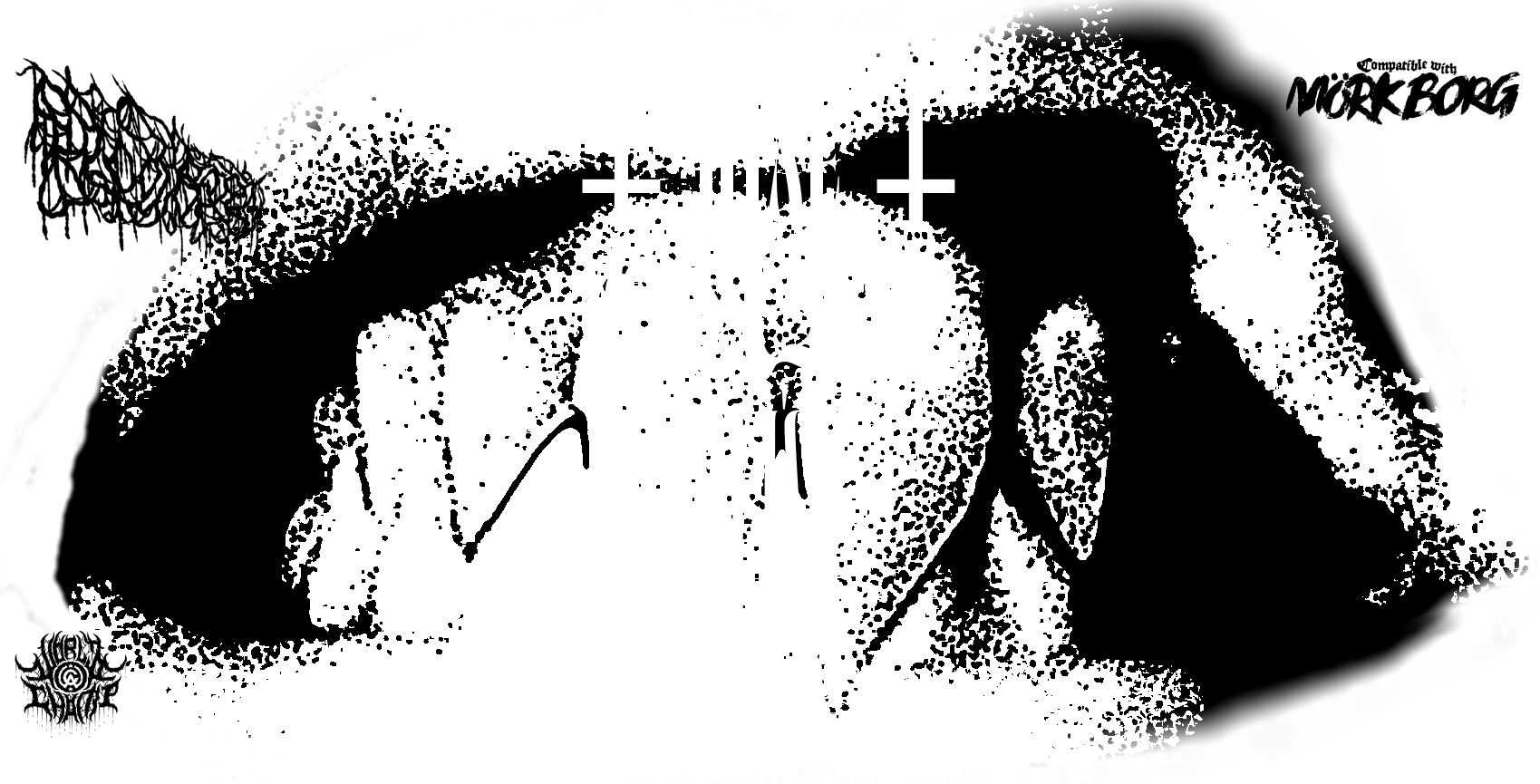 Rise of the Cult of Bliss