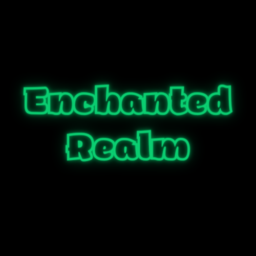 Enchanted Realm
