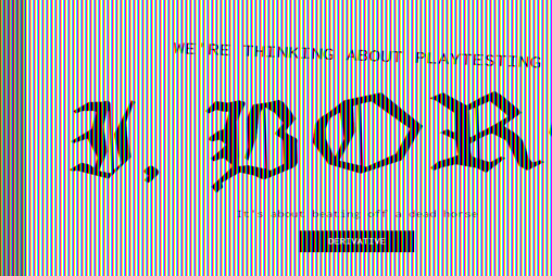 Cover image for I, Borg