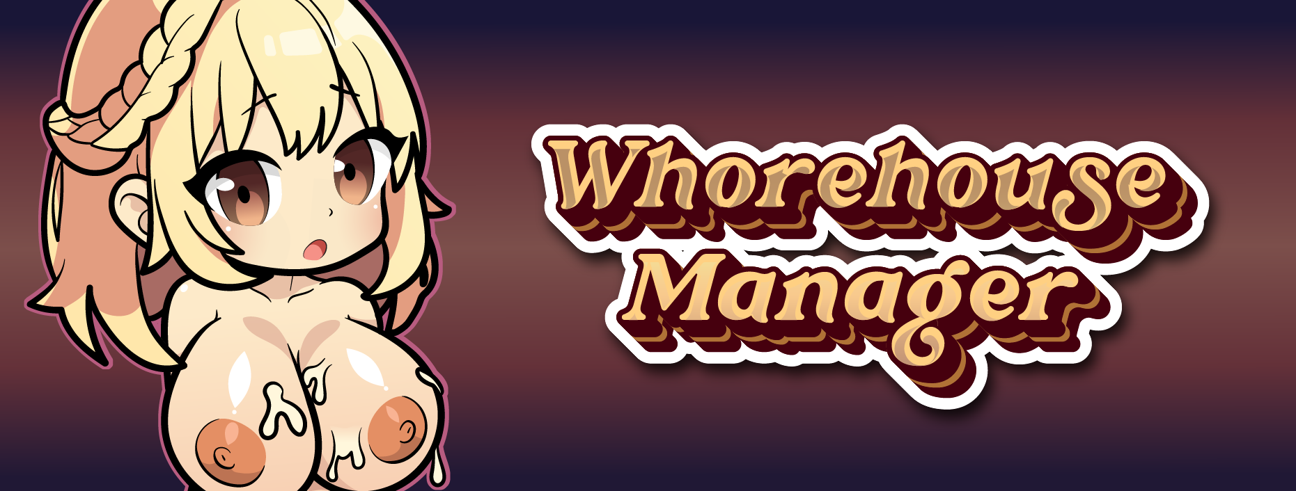 Whorehouse Manager