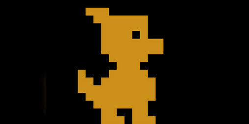 Cover image for The Kobold Den - A Text Based RPG