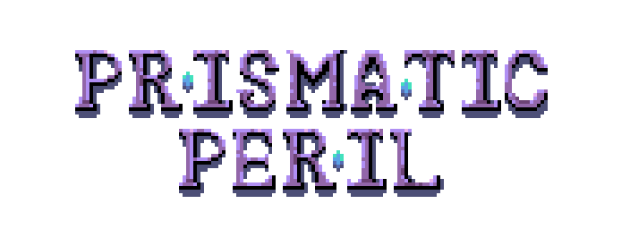 Prismatic Peril