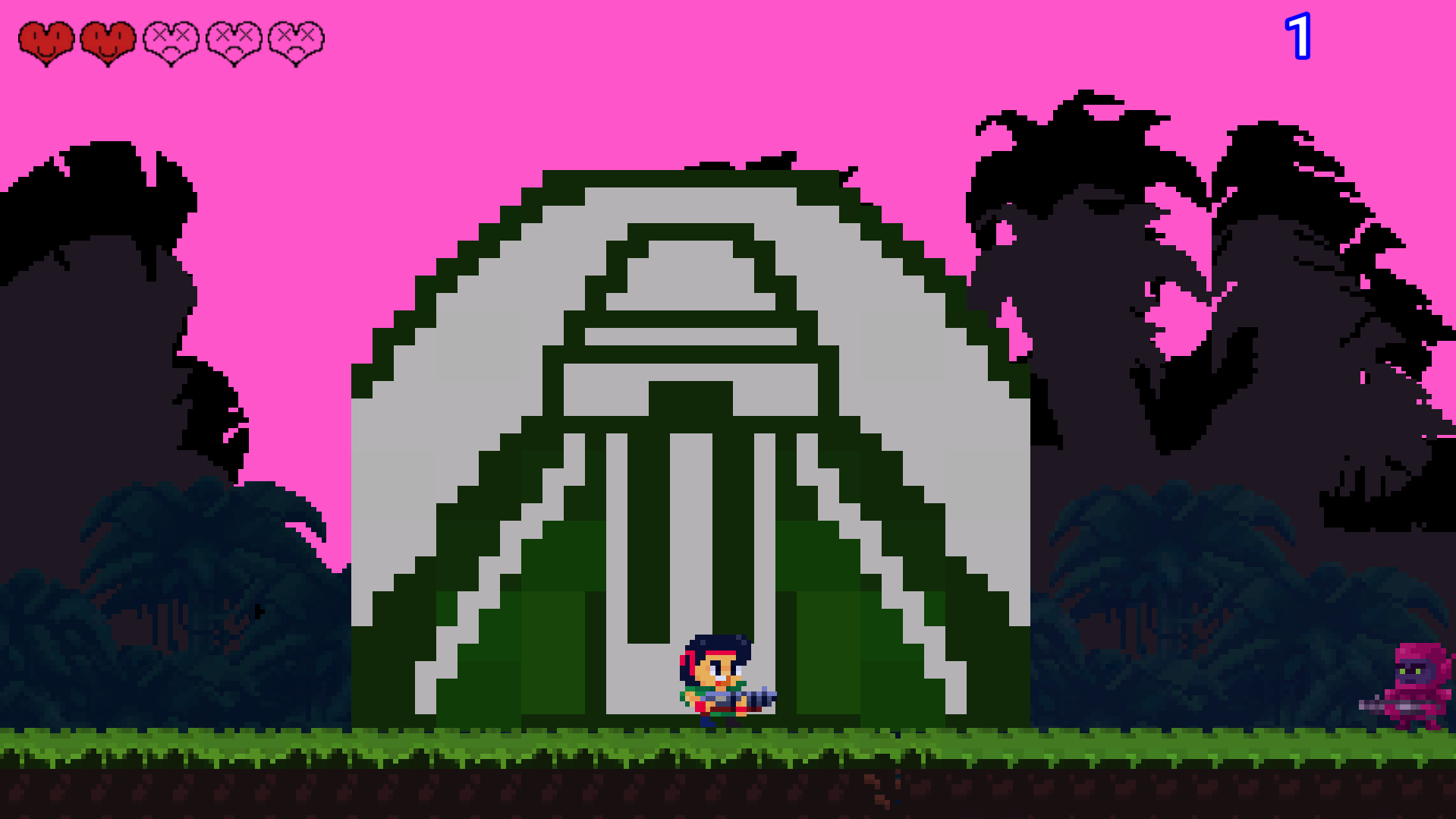 jhonsadventure 1.1