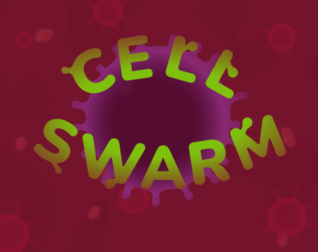 Cell Swarm