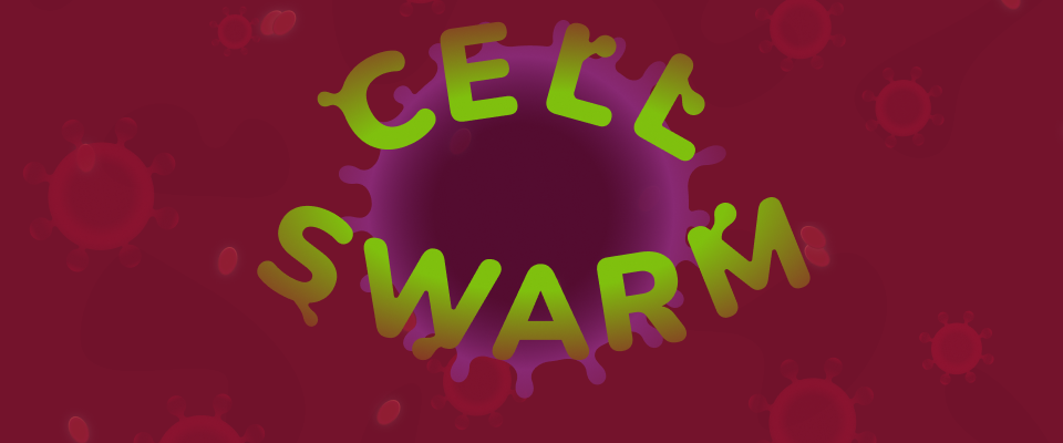 Cell Swarm
