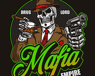 Drug Lord 2 - Mafia Empire