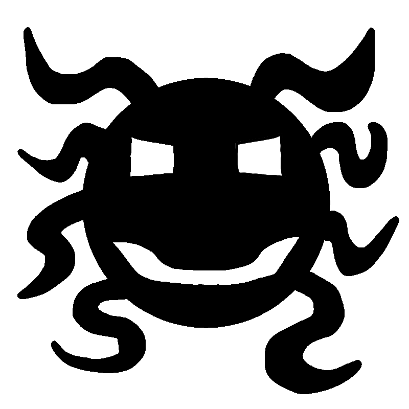 MR.Squid cleaning simulator cover