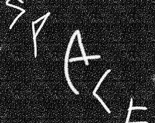 Space