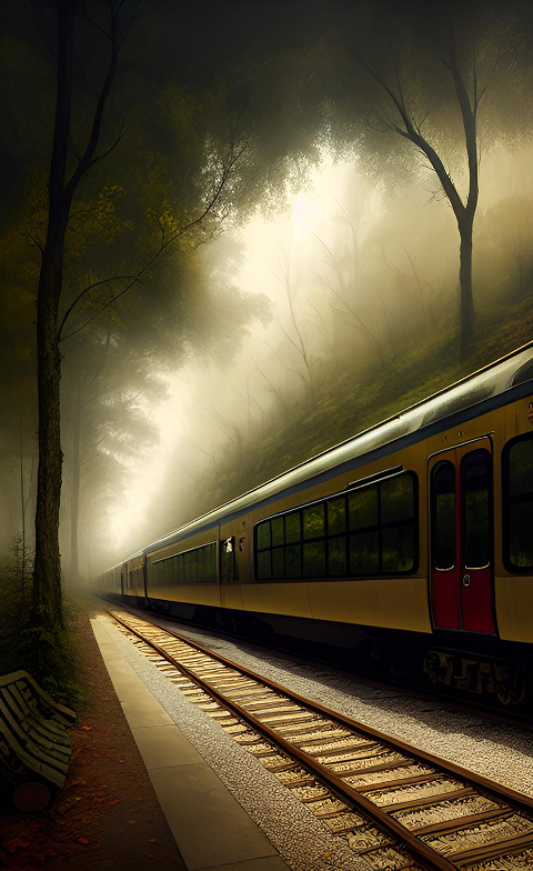 Train game by Rowan0001