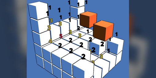 Cover image for IED