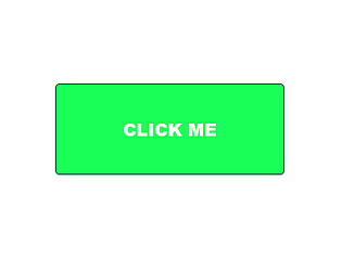 Simple Clicker Game