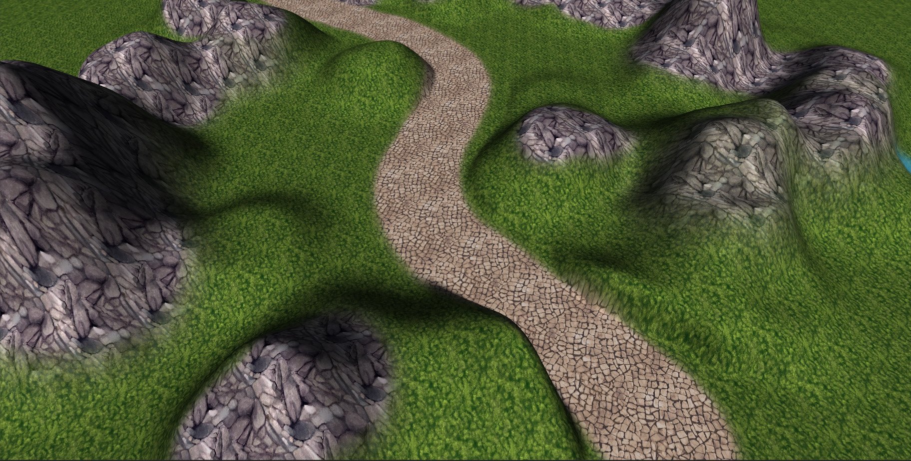Vr_sandbox