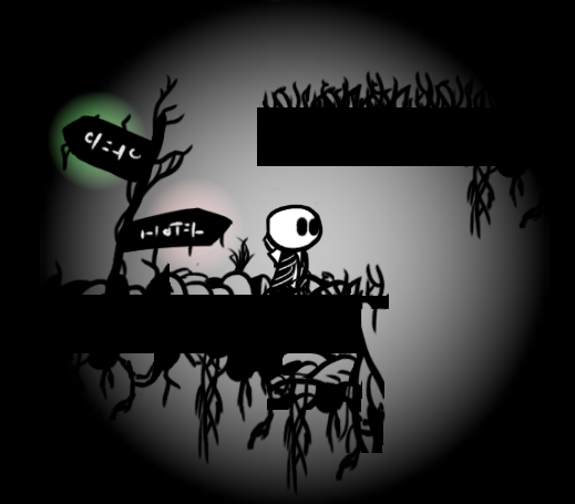 Cover image for Indie Journey