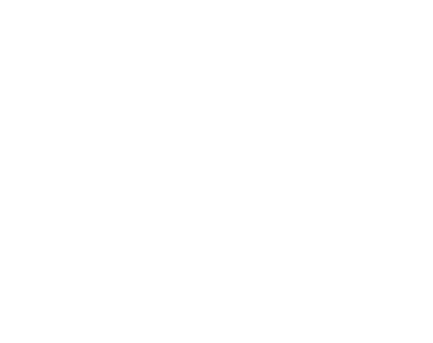 Why were you late?