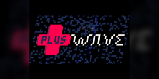 Cover image for PlusWave