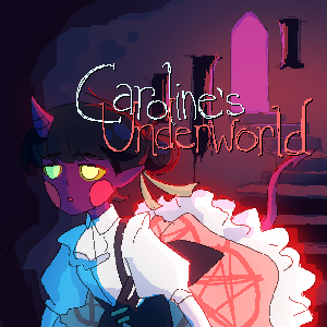 Cover image for Prototype CU