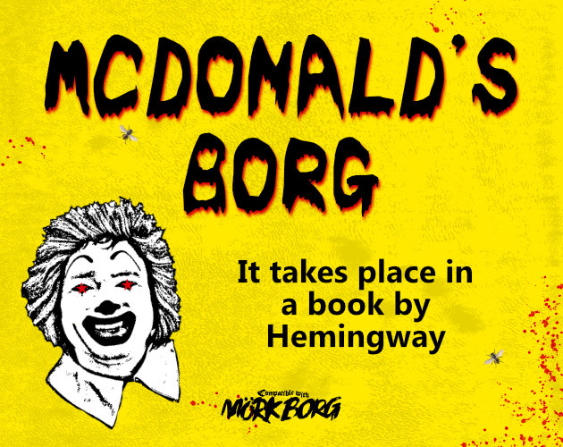 mcdonald-s-borg-it-takes-place-in-a-book-by-hemingway-by-mcglintlock