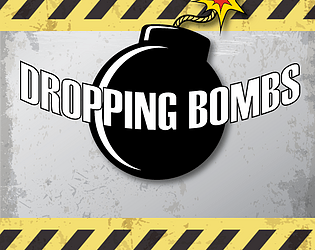 Oscar S Dropping Bombs V2