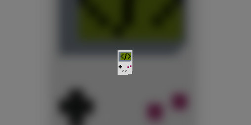 Cover image for Making a platformer platformer