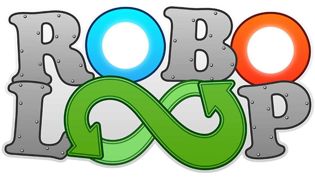 Roboloop