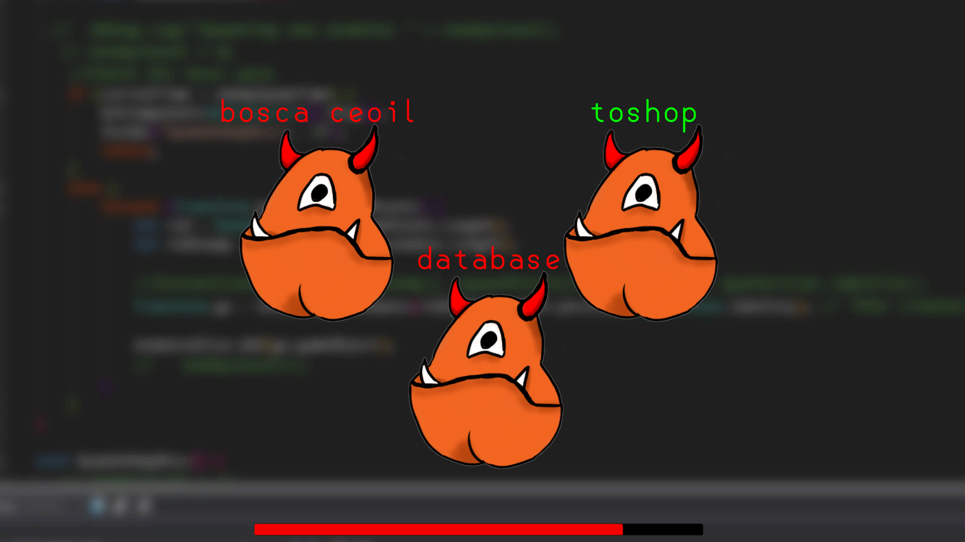 Debug.Dungeon()