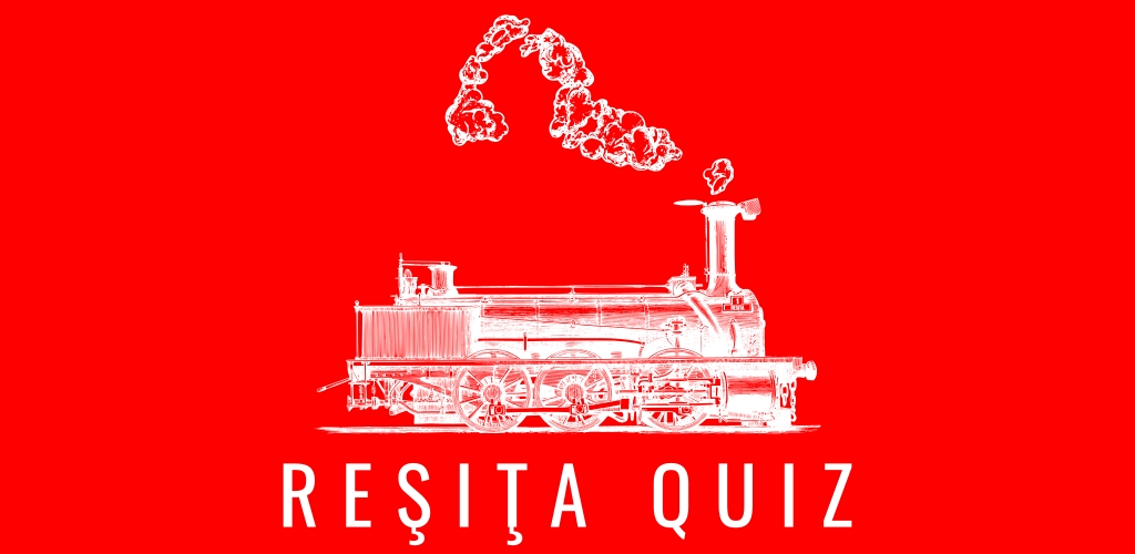 Resita Quiz