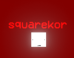 Squarekor