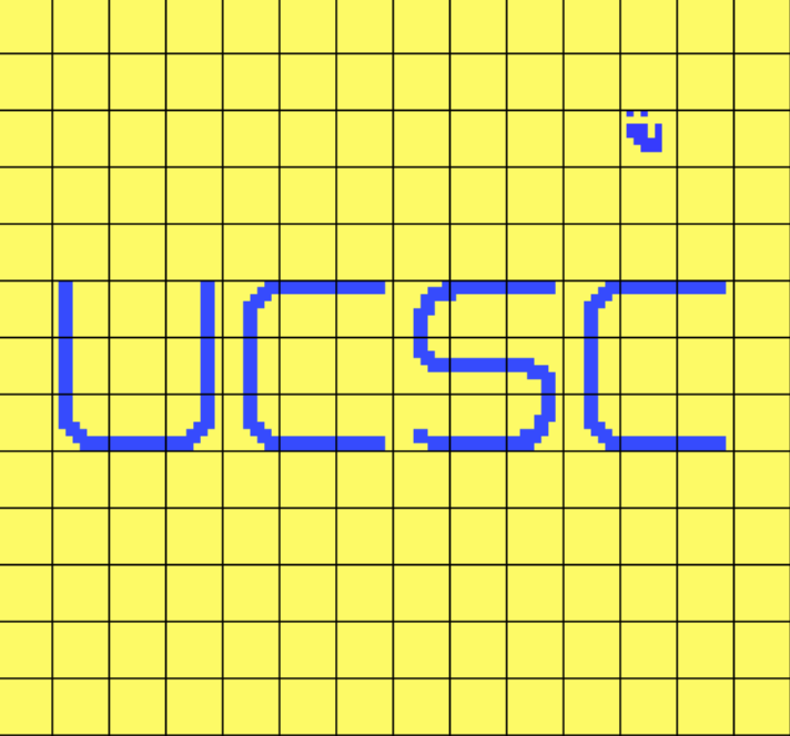 ucsc video tour