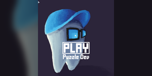 Cover image for Puzzle Dev