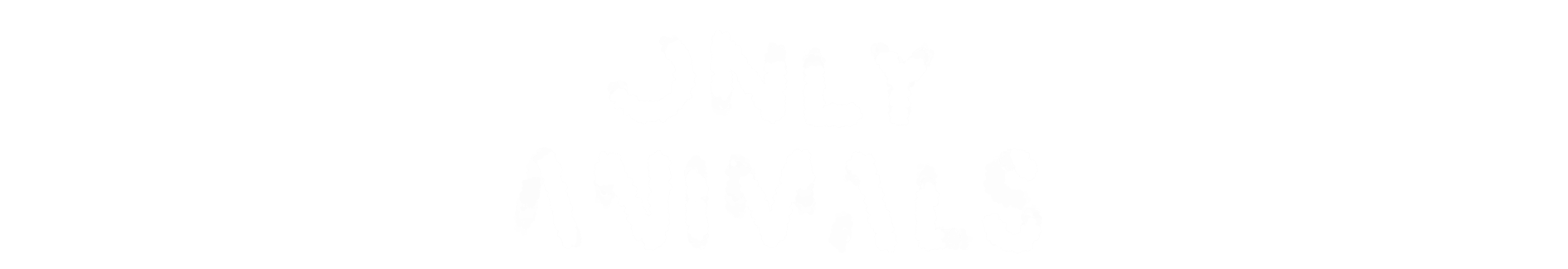 Only Animals
