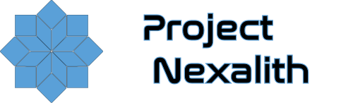 Project Nexalith