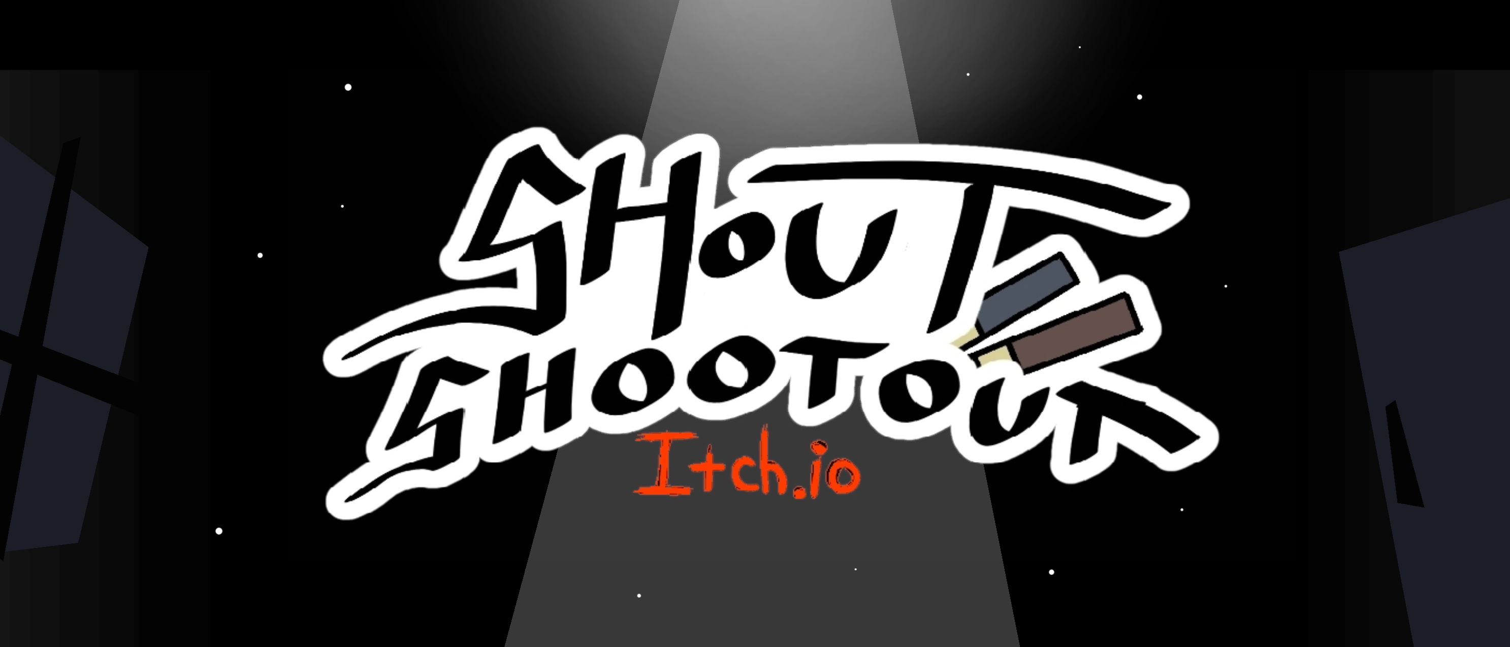 Shout Shootout