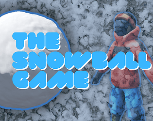 The Snowball Game