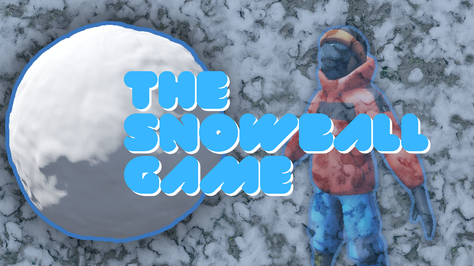 The Snowball Game