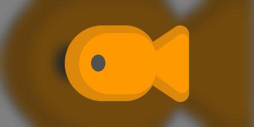 Cover image for FishTank