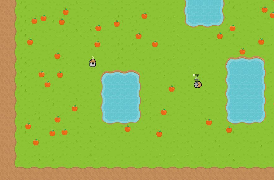 Simple Living AI