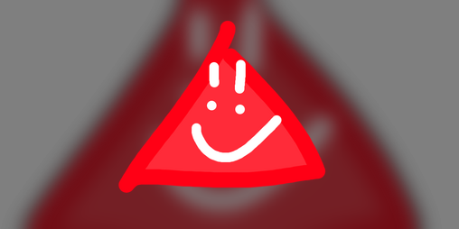Cover image for Error Elimination
