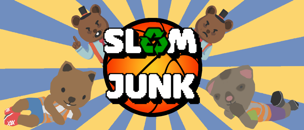 Slam Junk