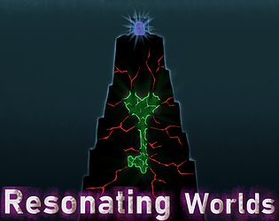 Resonating Worlds