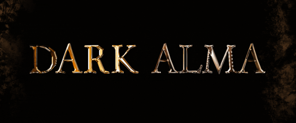 Dark Alma