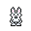 BunnyHop Prototype
