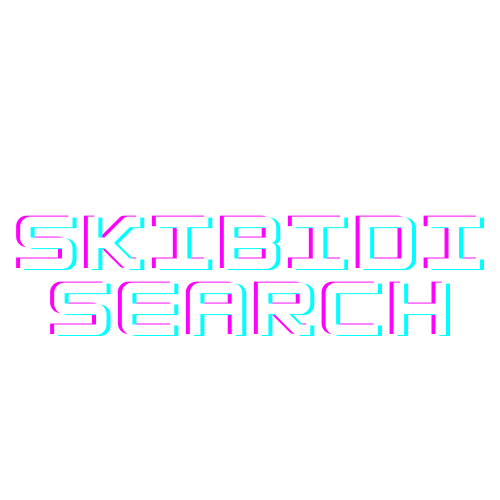 Skibidi Search